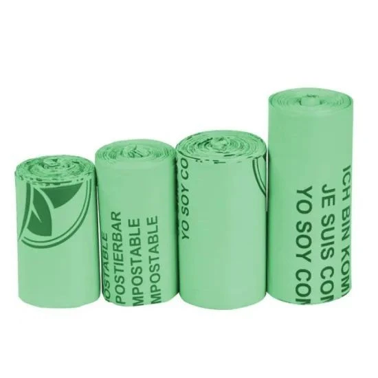 Eco-Friendly-100-Biodegradable-Compostable-Plastic-Garbage-Bag-with-Logo.webp(001)